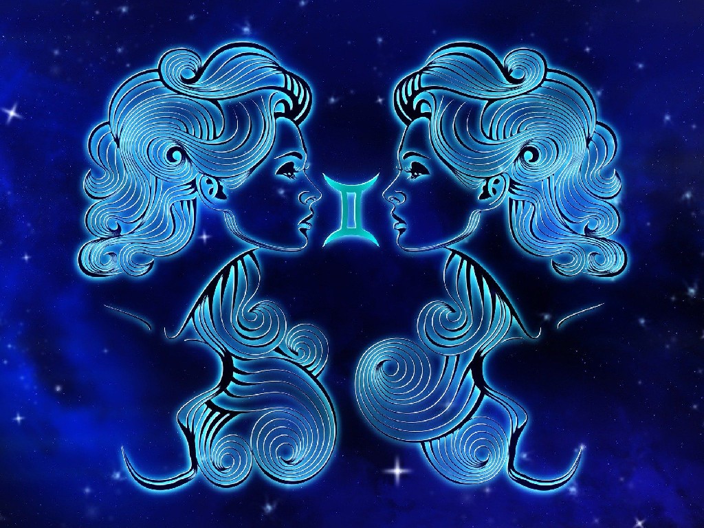 Ramalan zodiak Gemini