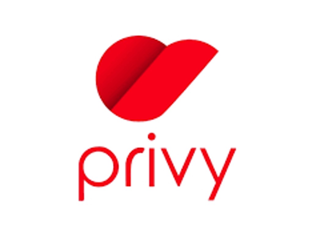 Privy