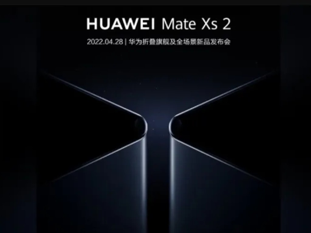 Huawei