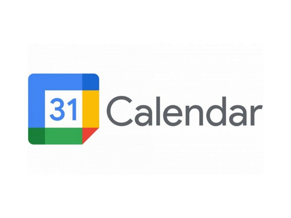 Google Calendar