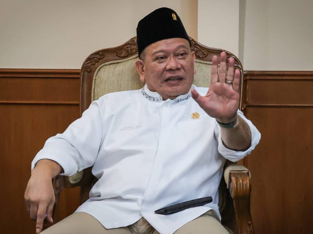 Tunjangan Guru