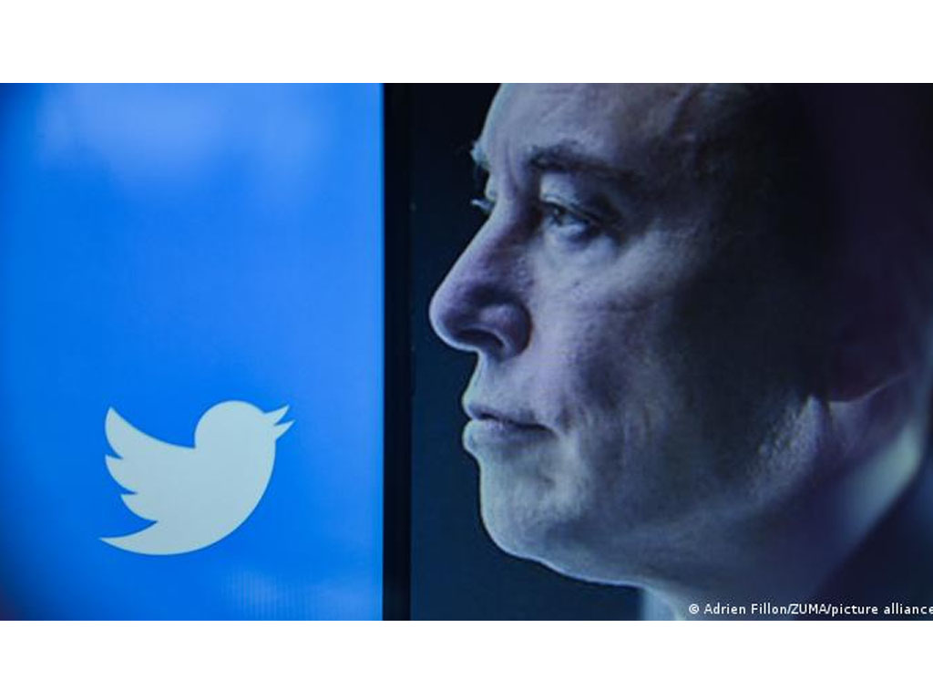 twitter elon musk