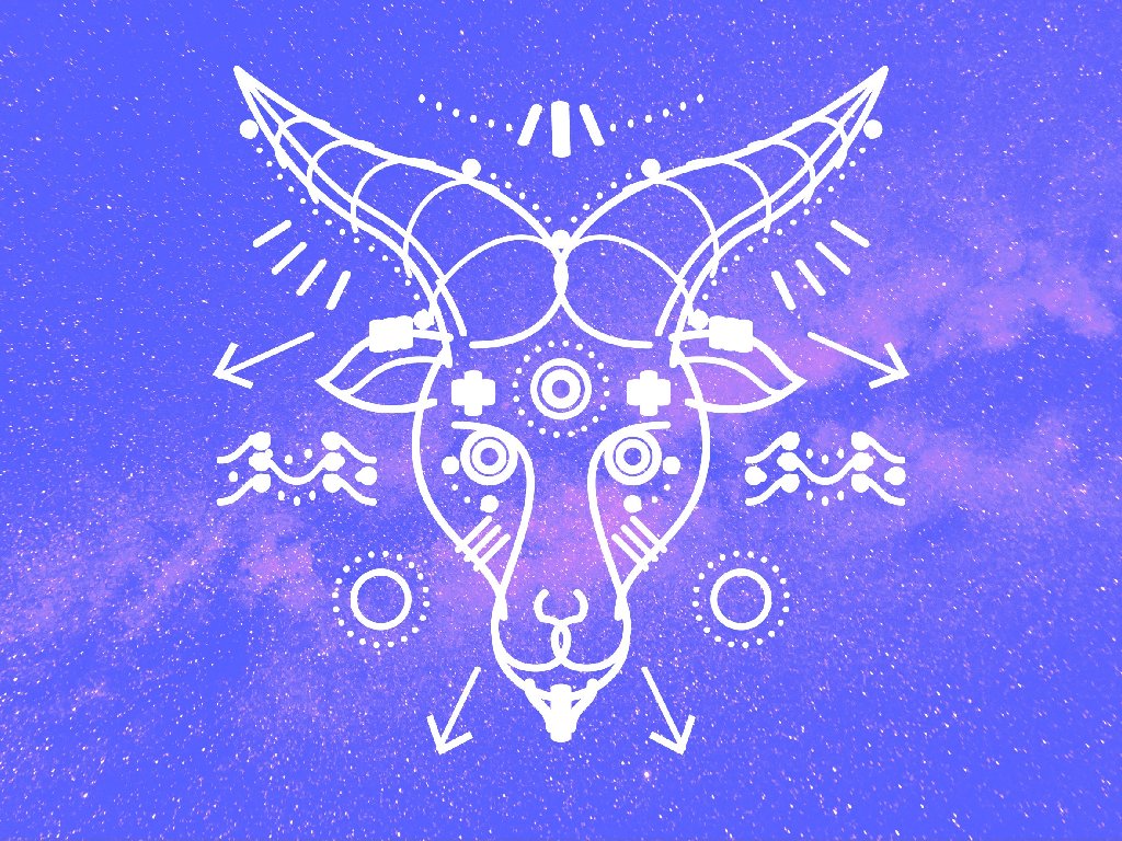Ramalan Lengkap Zodiak Capricorn Hari ini Kamis, 28 April 2022 | Tagar