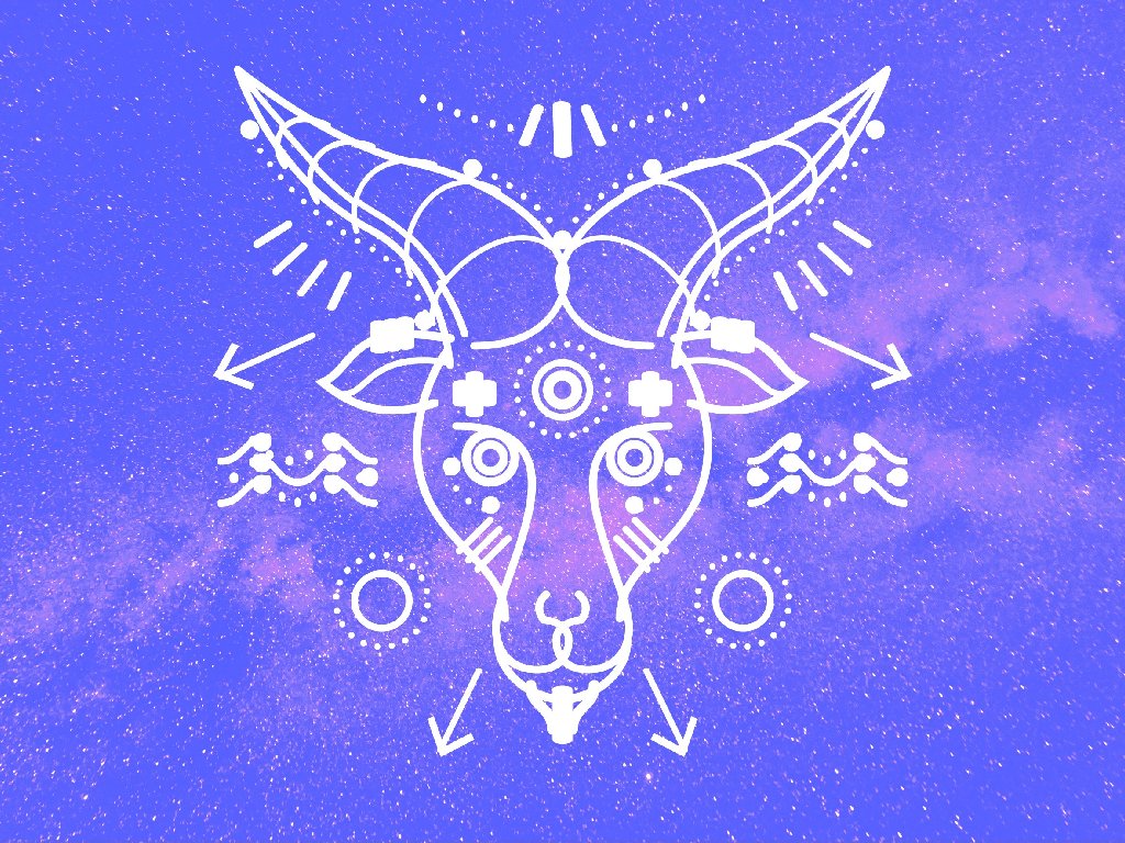 Capricorn