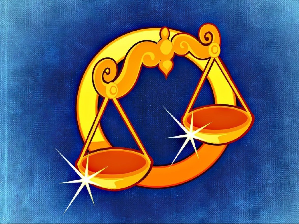 Libra