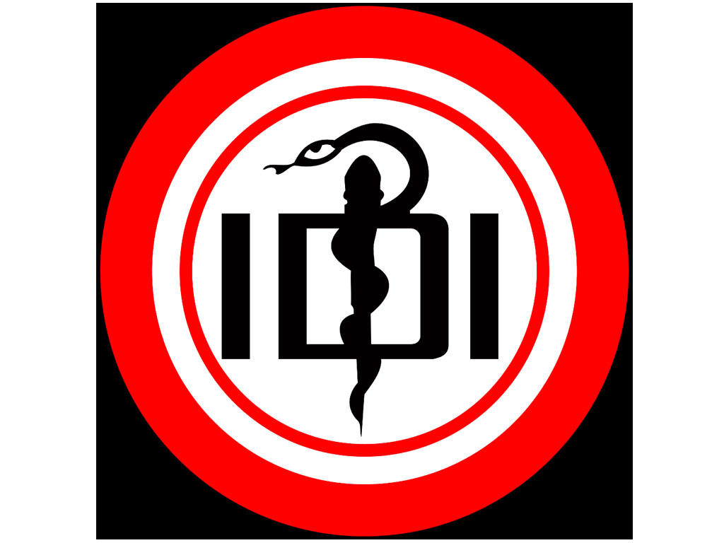 logo idi