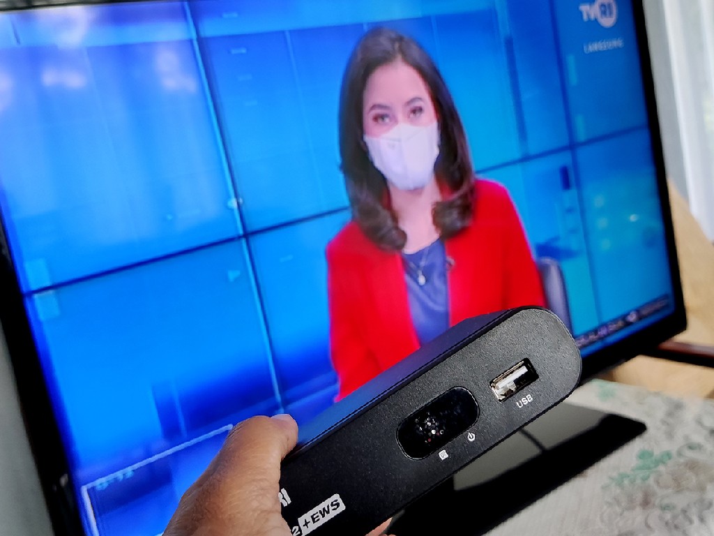 Cara Daftar DTKS Kemensos agar Dapat Bantuan Set Top Box Gratis Tagar Cara Daftar DTKS Kemensos agar Dapat Bantuan Set Top Box Gratis Tagar