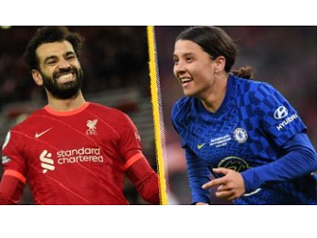 salah dan kerrr
