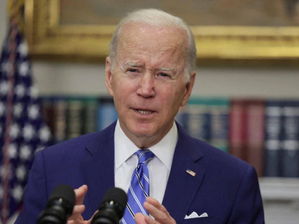 biden tuan rumah ktt as-asean