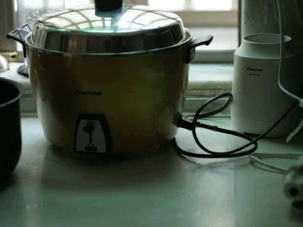 Cara Memilih Rice Cooker yang Bagus Sesuai Kebutuhan Tagar