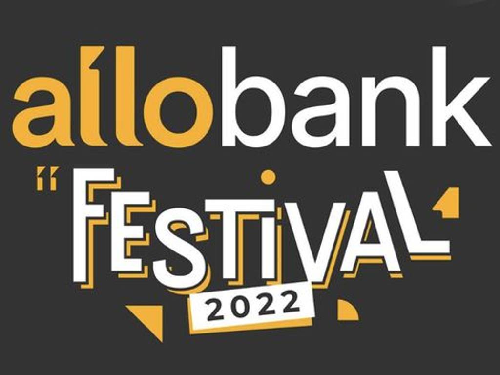 Tiket Gratis Super Festival Allo Bank Fest