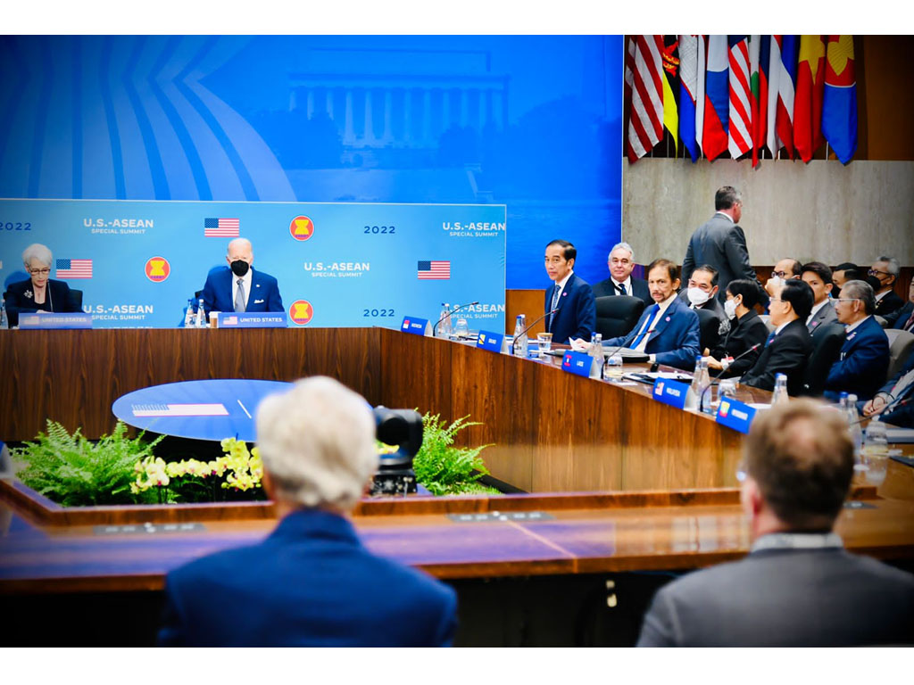 jokowi hadiri ktt asean-as
