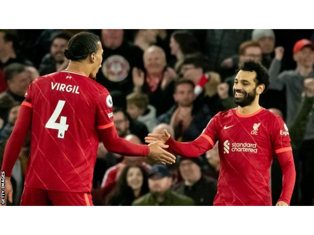 virgil dan salah