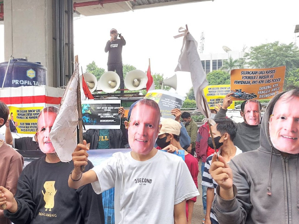 Harkitnas