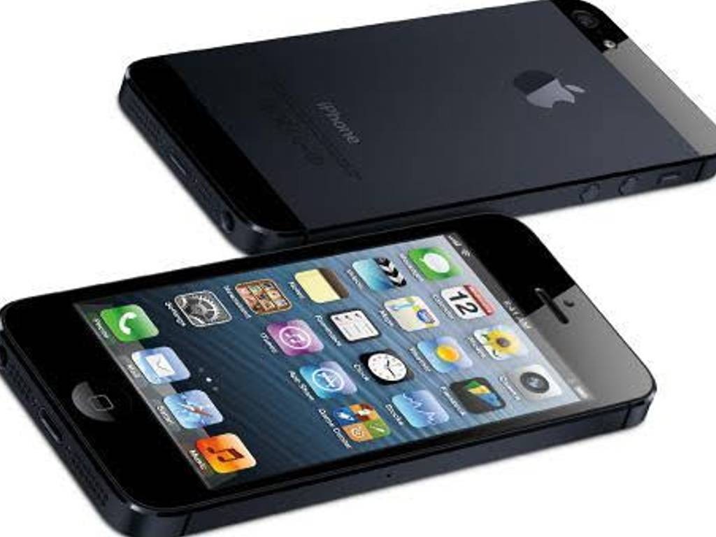 iPhone 5 Tak Bisa Gunakan WhatsApp