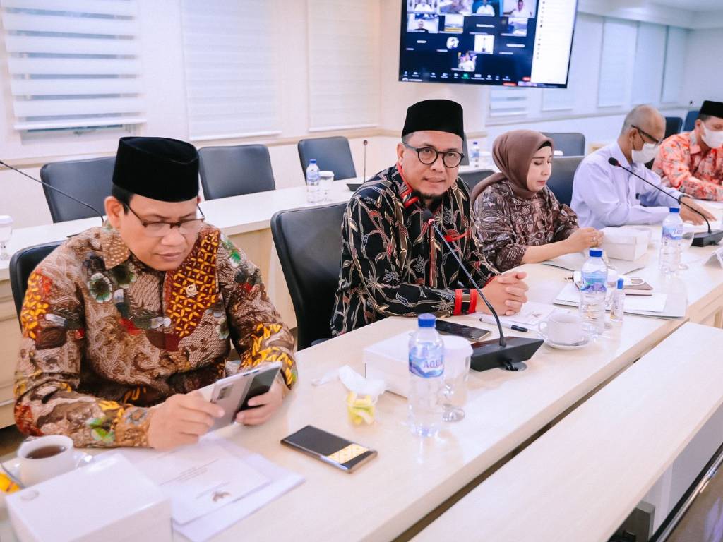 Desa Tri Budi Syukur