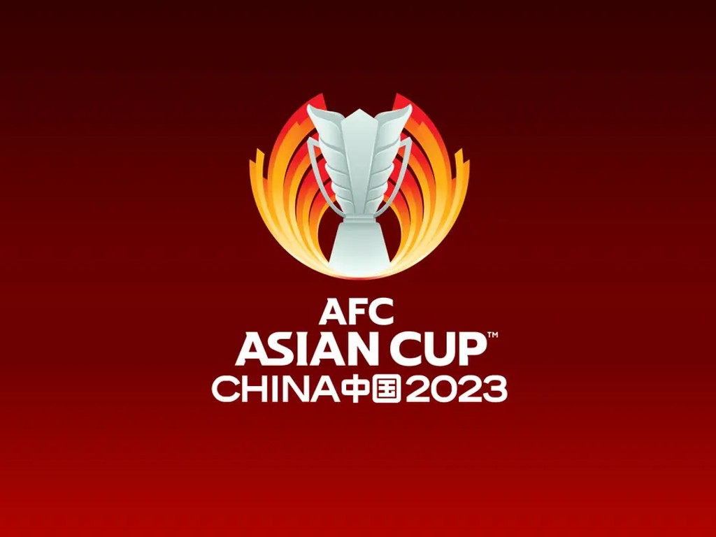 Piala Asia