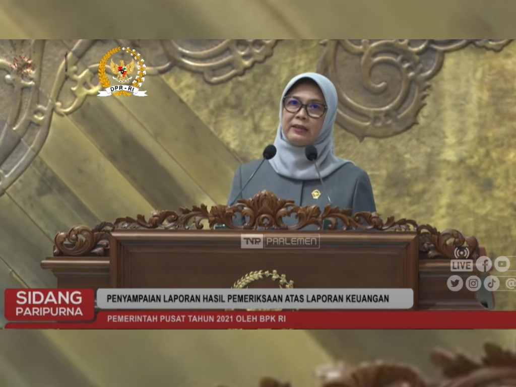 BPK