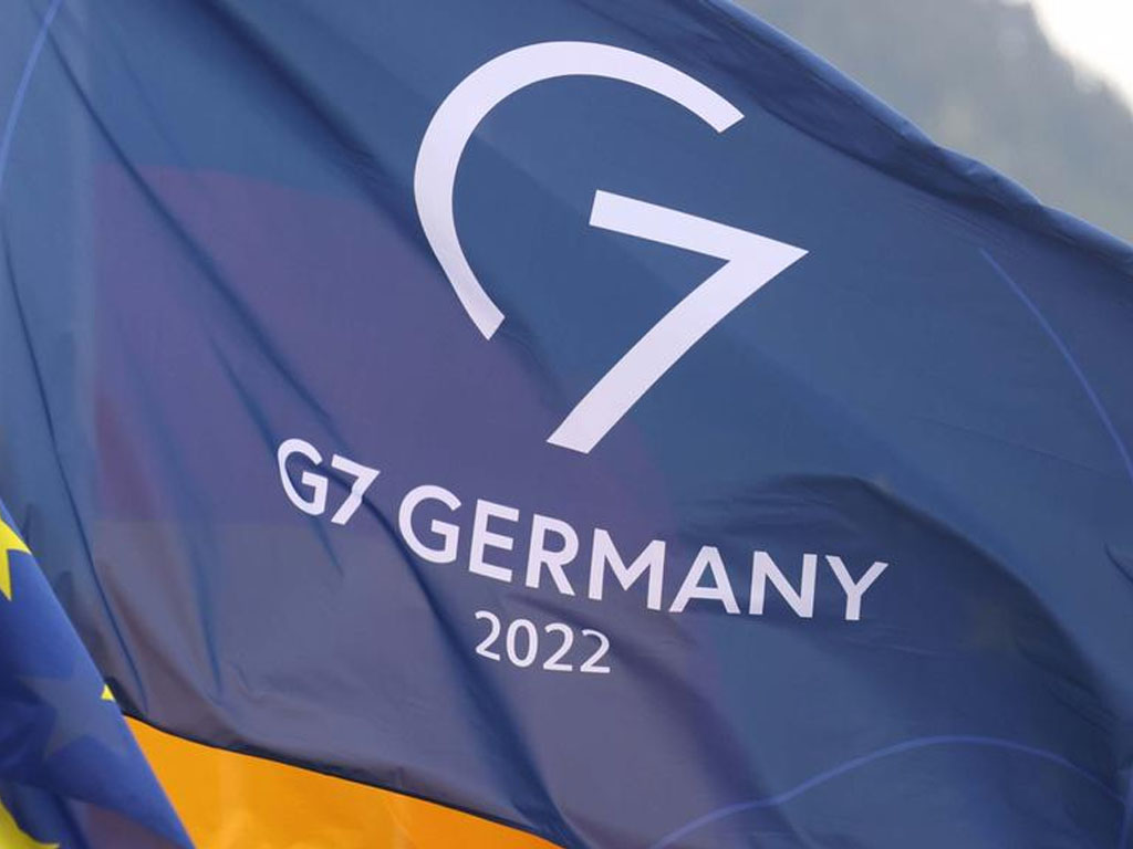 ktt g7 jerman