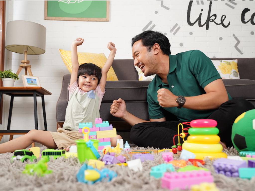 Tokopedia