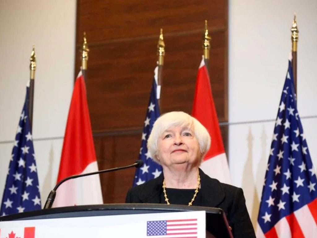 menkeu as yellen di kanada