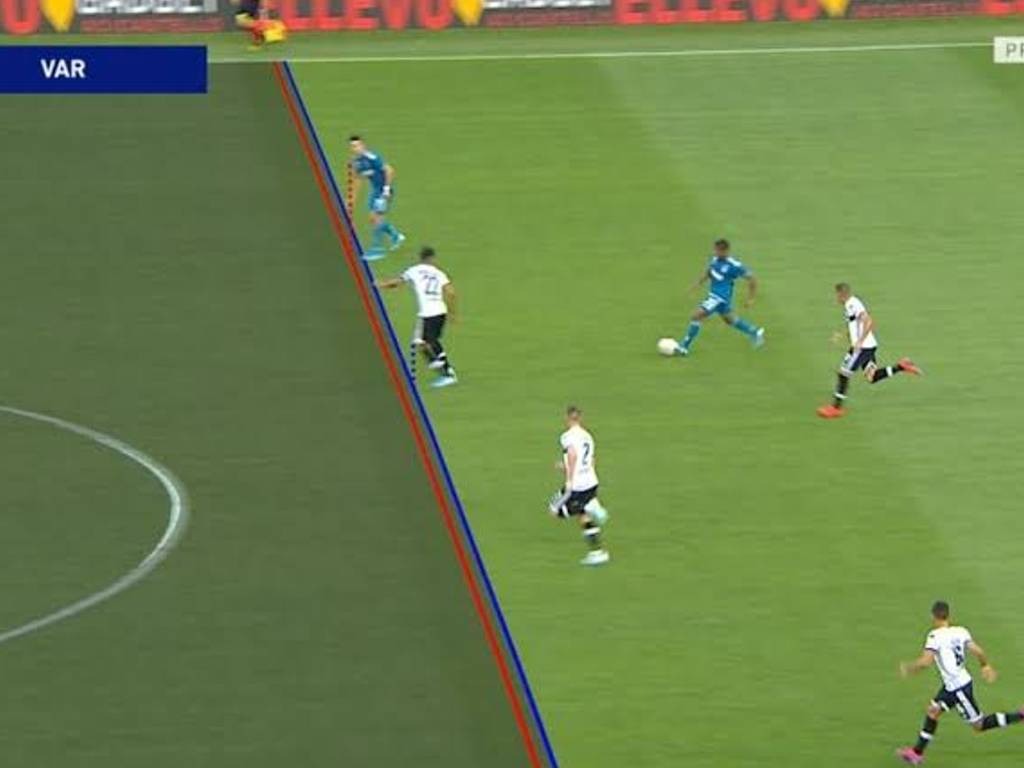 FIFA