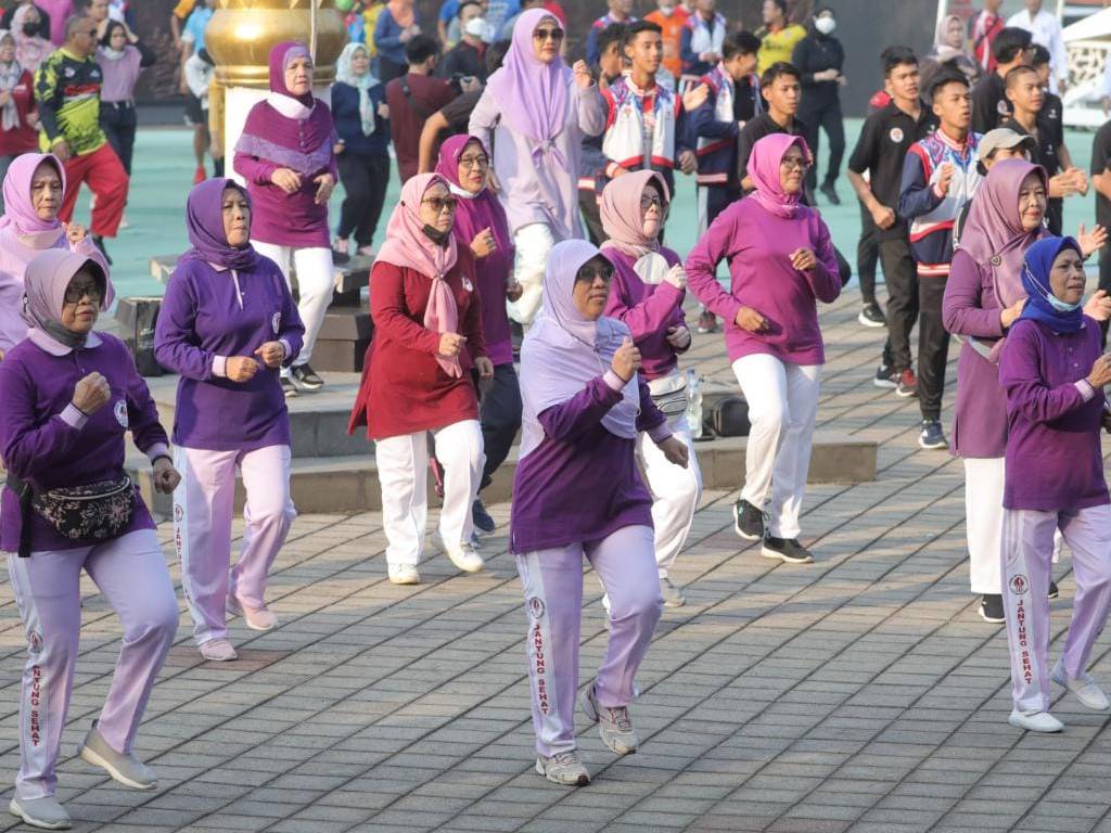 Kemenpora