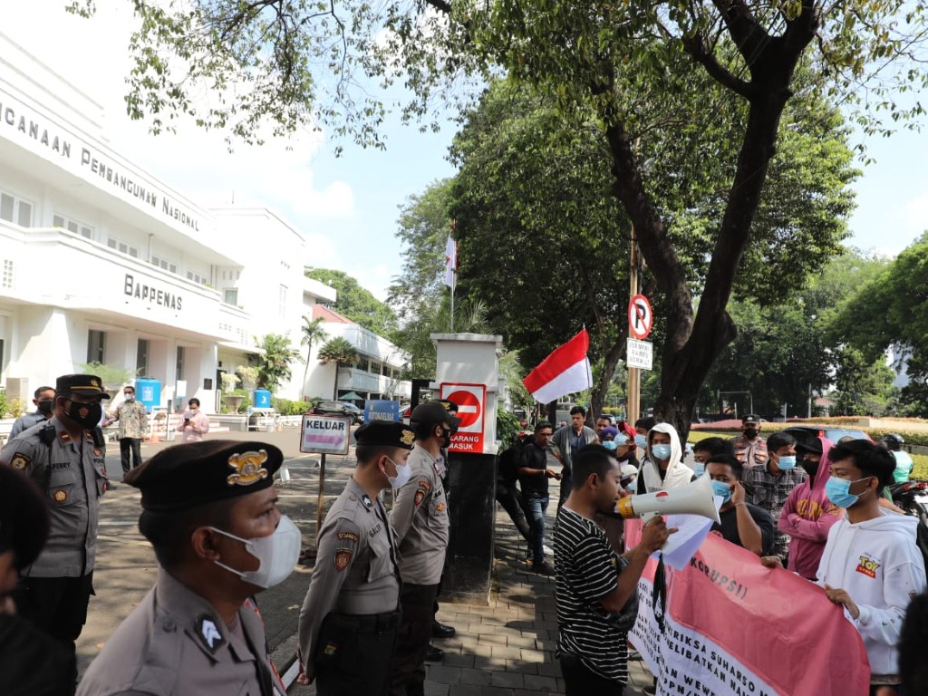 Komasi