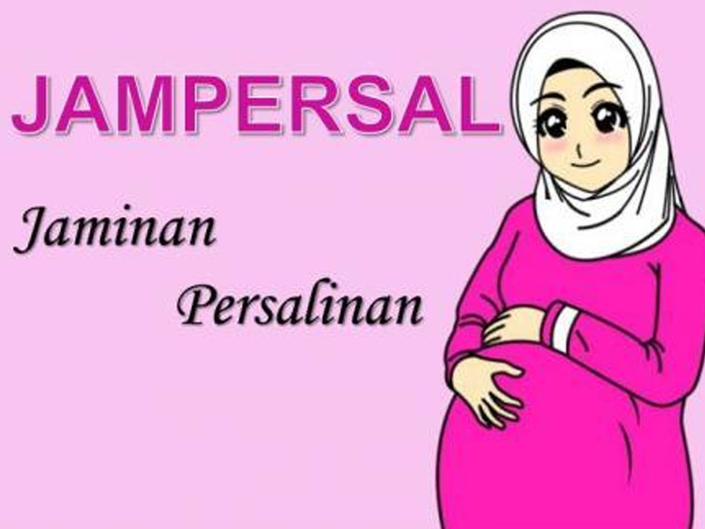 ilus jampersal