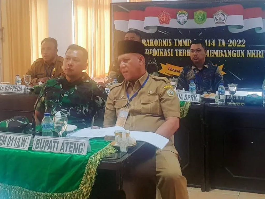 tmdd aceh tengah1