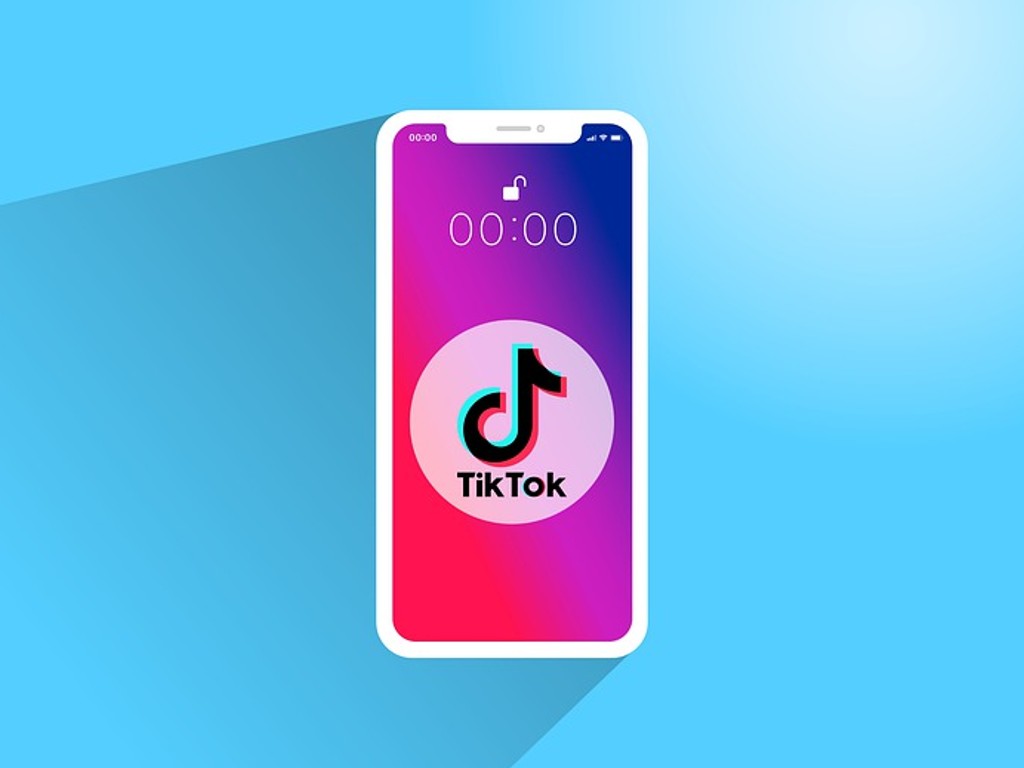 TikTok