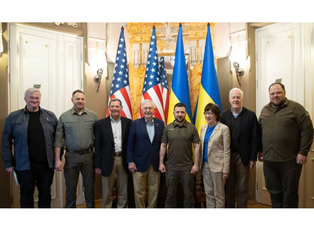 senat as ke ukraina