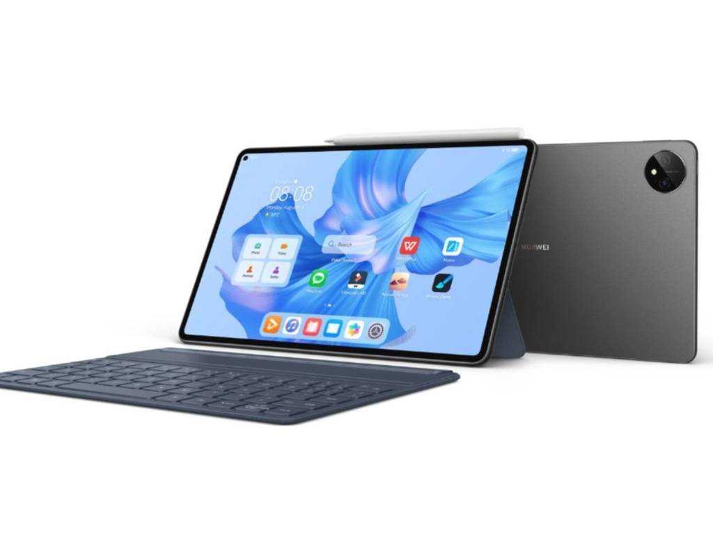 Tablet MatePad Pro 11 Huawei
