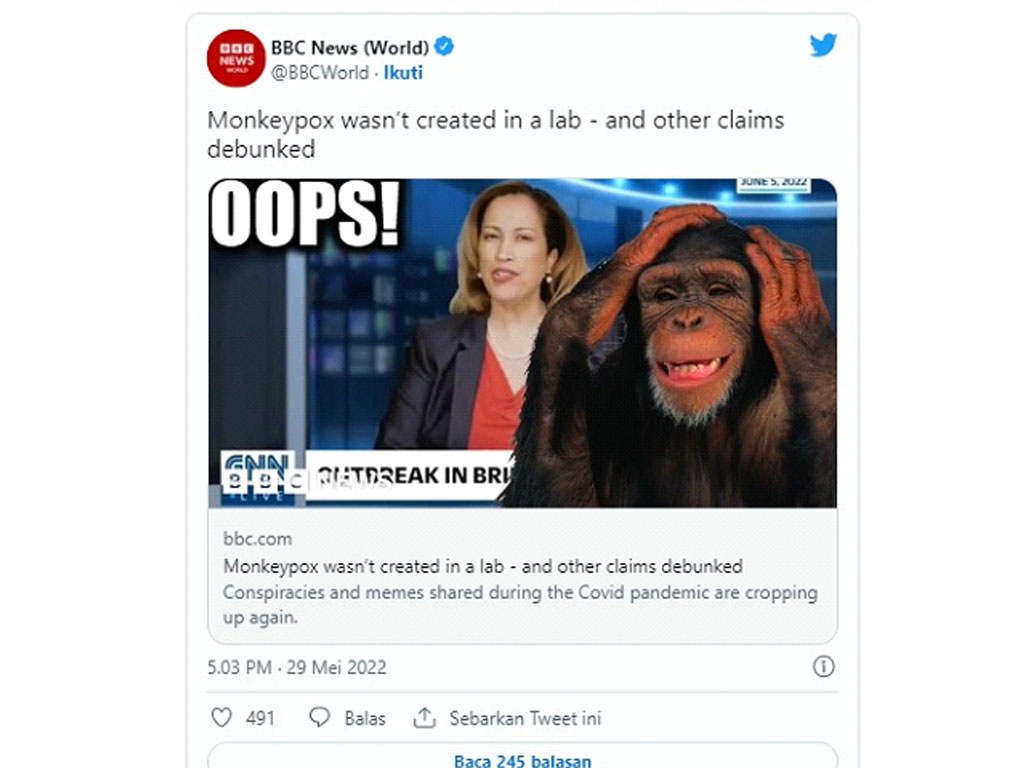 twit bbc