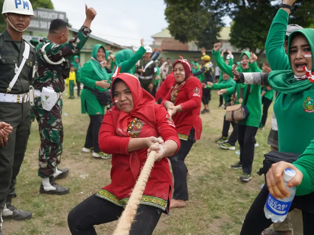 tarik tambang lilawangsa2