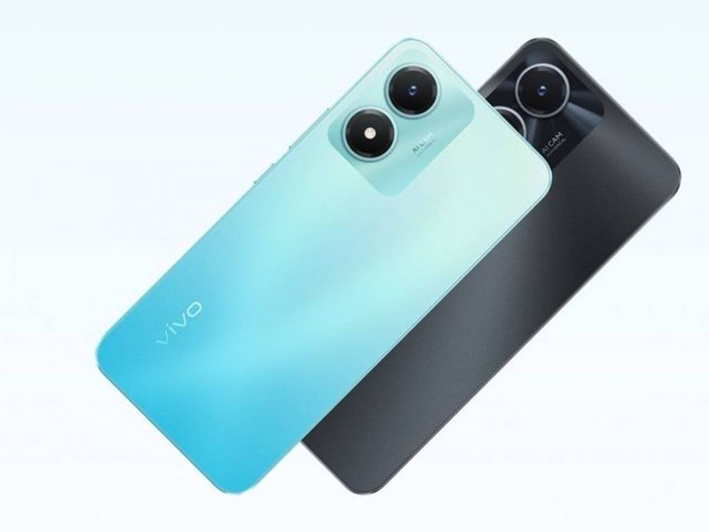 Vivo