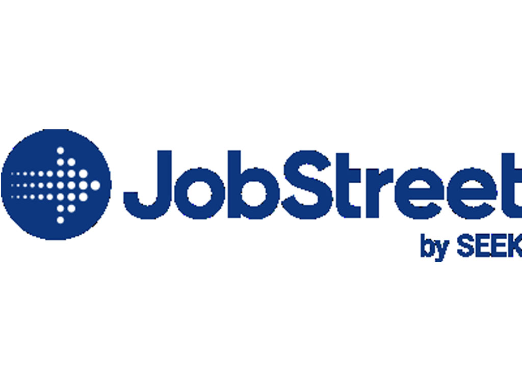 ilus jobstreet