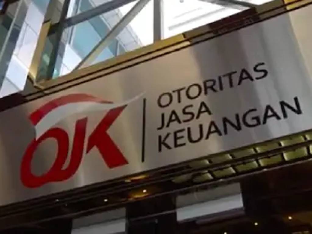 OJK