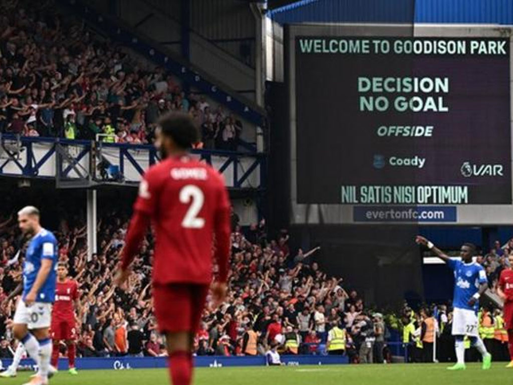 liverpool vs everton