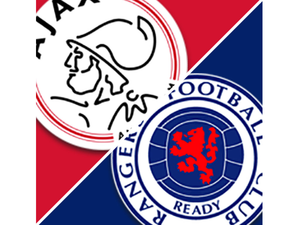 ajax vs ranger