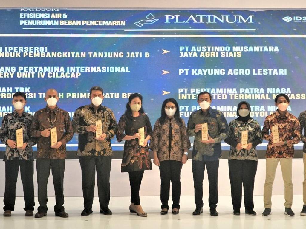 PLN