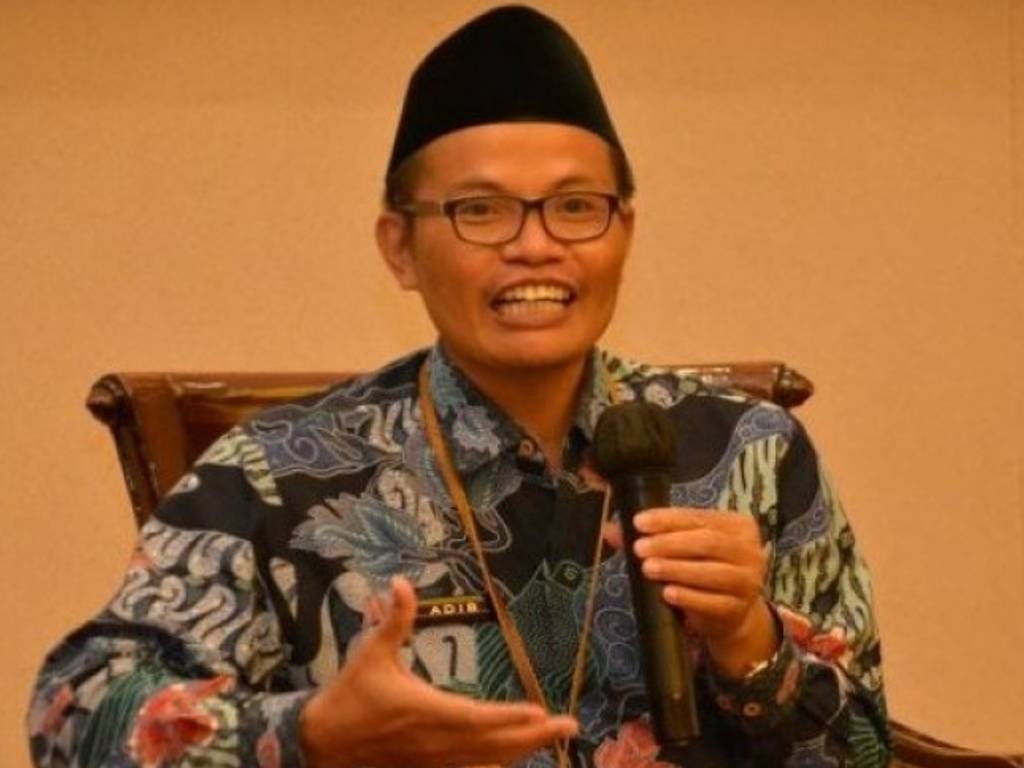 Kemanag