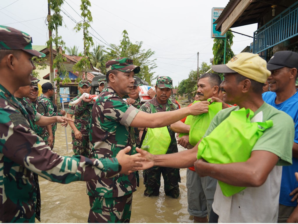 banjir lw4