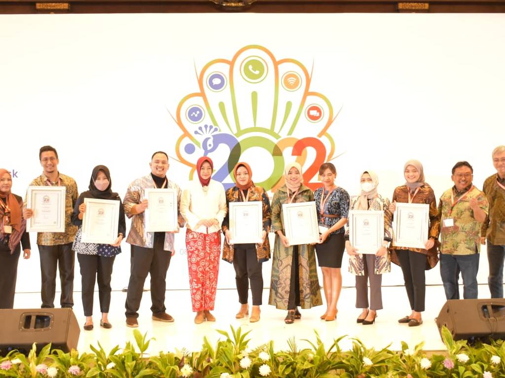 PLN