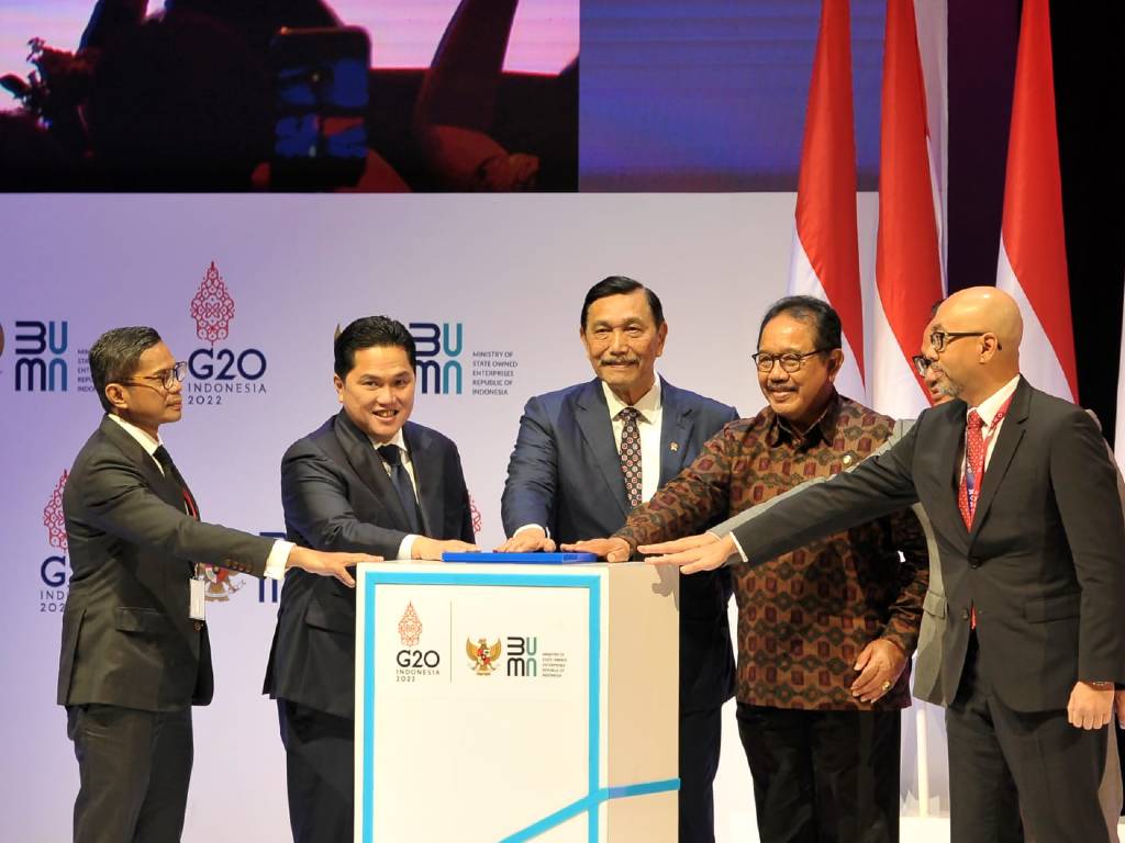 PLN