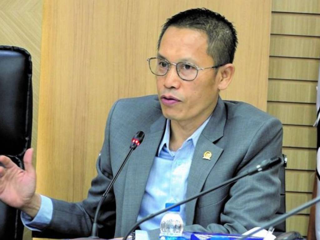 Peraturan Menteri Agama Jadi Acuan Cegah Kekerasan Seksual