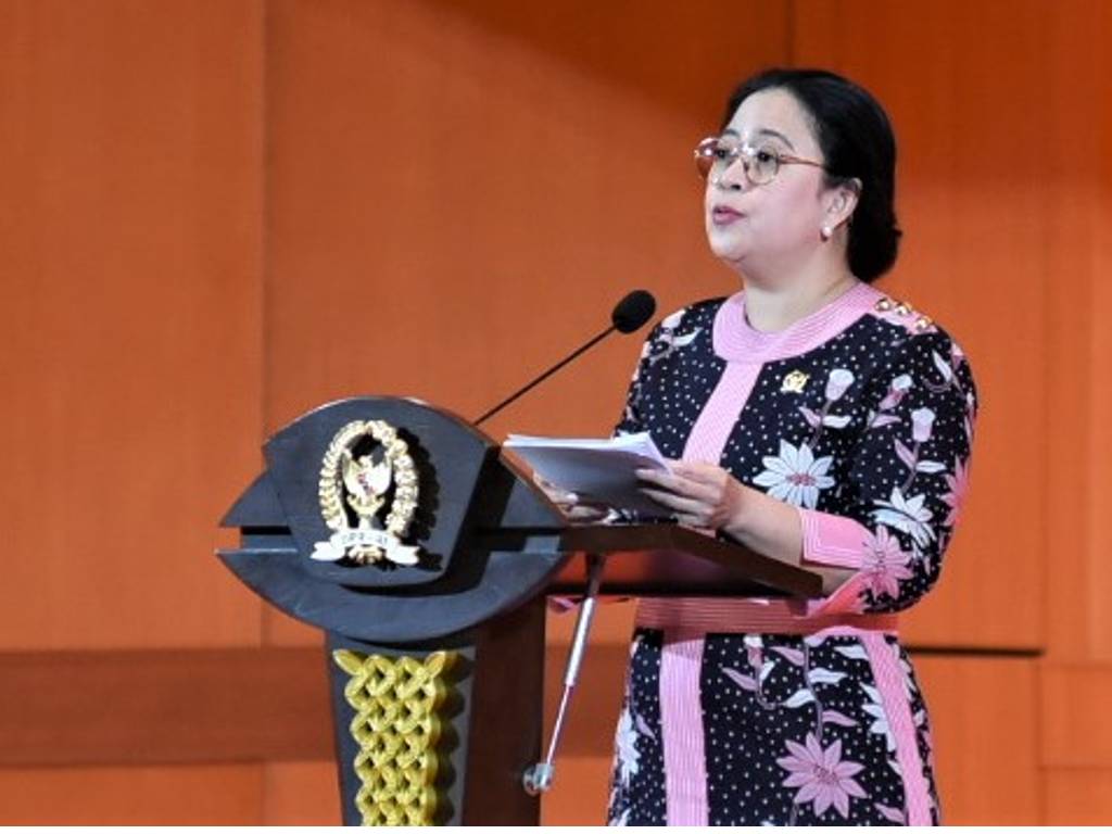 Maraknya Kasus Gagal Ginjal Akut Anak, Indonesia Harus Melakukan Transformasi Sektor Kesehatan