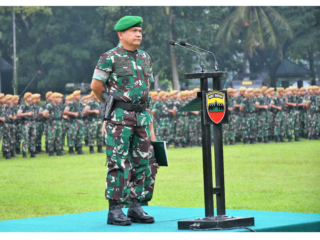 pangdam1