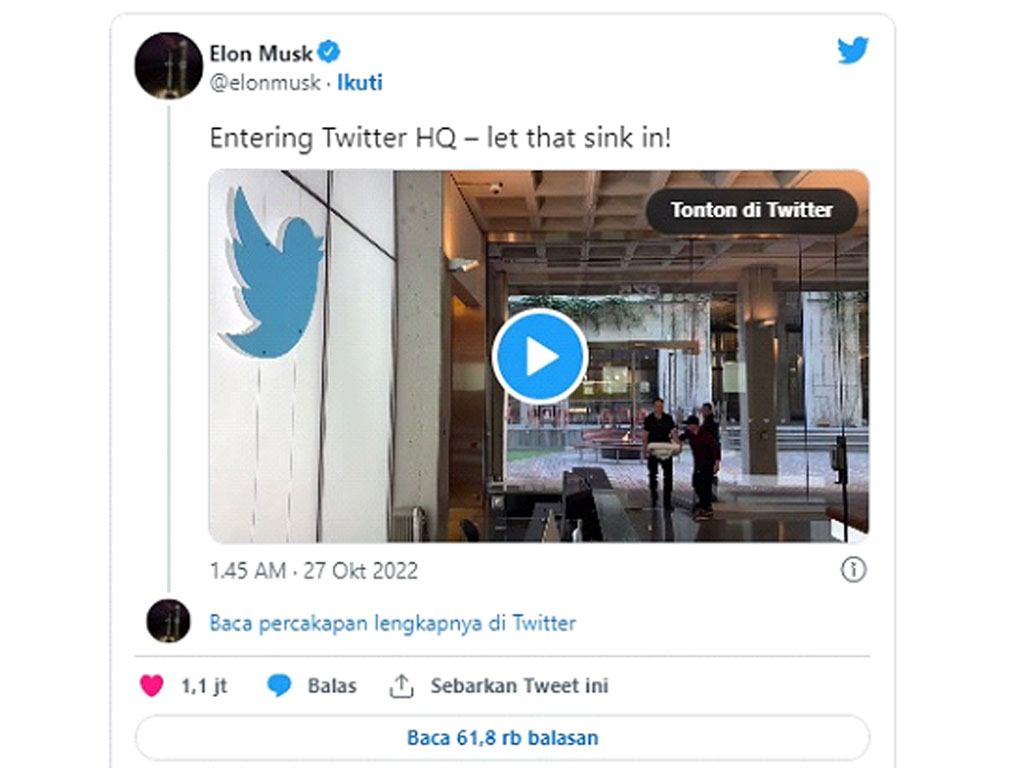 twit musk