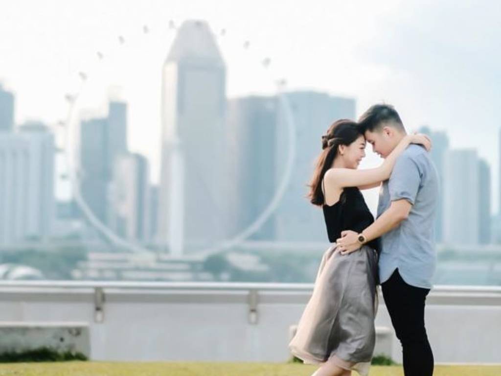 Ramalan Zodiak Rabu 2 November 2022, Peruntungan Cinta